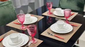 Imagem 4 - Apartamento em Setor Bueno, Goiânia - GO