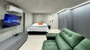 Imagem 3 - Apartamento em Setor Bueno, Goiânia - GO
