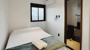 Imagem 4 - Apartamento em Setor Marista, Goiânia - GO