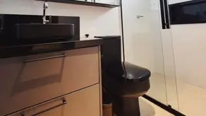 Imagem 3 - Apartamento em Setor Marista, Goiânia - GO