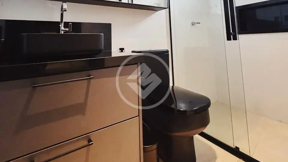 Imagem 3 - Apartamento em Setor Marista, Goiânia - GO