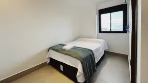 Imagem 5 - Apartamento em Setor Marista, Goiânia - GO