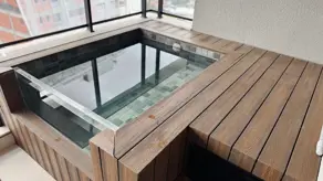 Imagem 2 - Apartamento em Setor Marista, Goiânia - GO