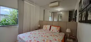 Casa Residencial Brisas da Mata, Goiânia - GO — foto 2