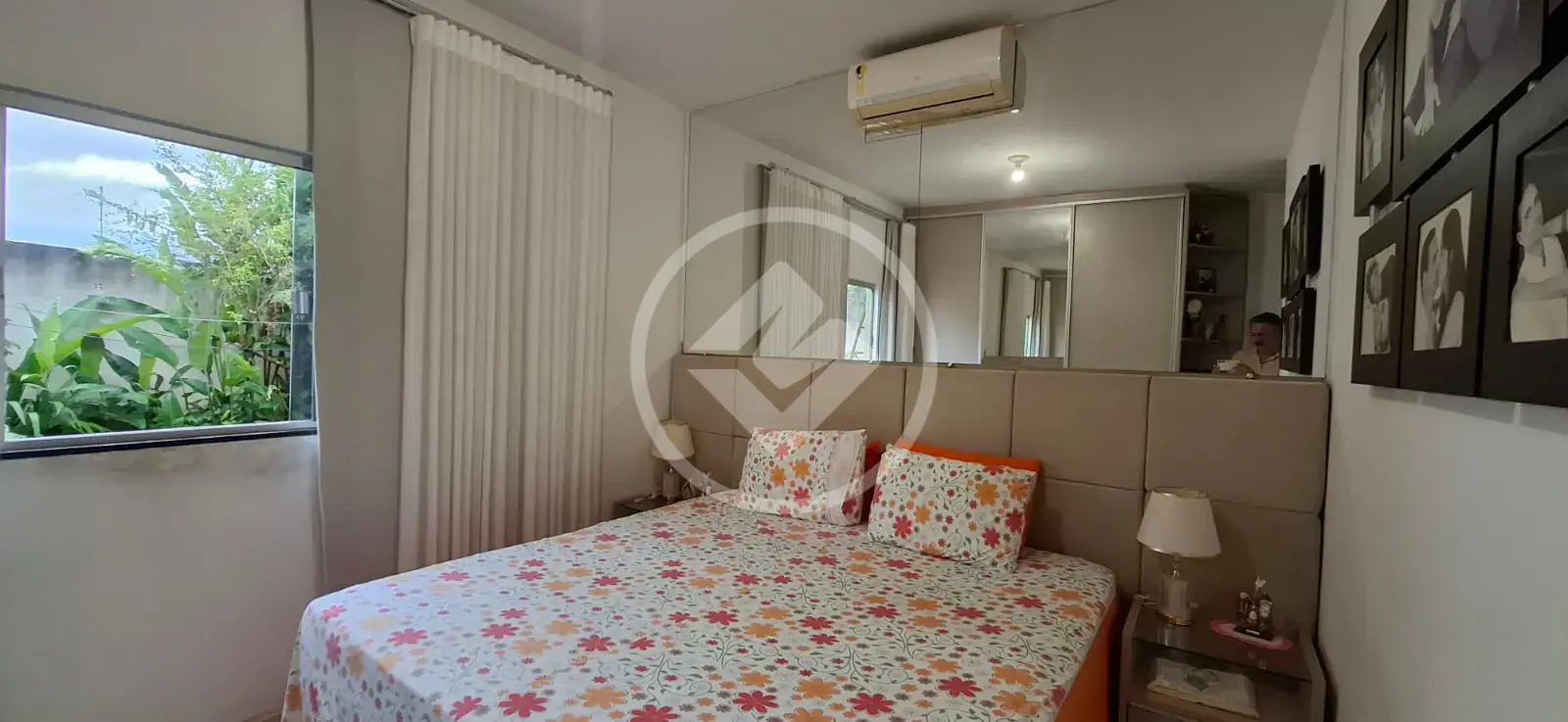 Image 2 - Casa em Residencial Brisas da Mata, Goiânia - GO