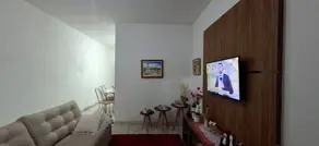 Imagem 5 - Casa em Residencial Brisas da Mata, Goiânia - GO