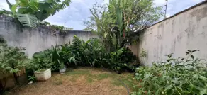 Imagem 6 - Casa em Residencial Brisas da Mata, Goiânia - GO