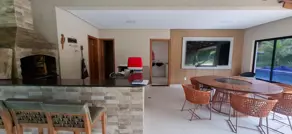 Imagem 3 - Chácara em Zona Rural, Hidrolândia - GO