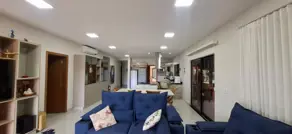 Imagem 6 - Chácara em Zona Rural, Hidrolândia - GO