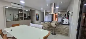 Imagem 4 - Chácara em Zona Rural, Hidrolândia - GO
