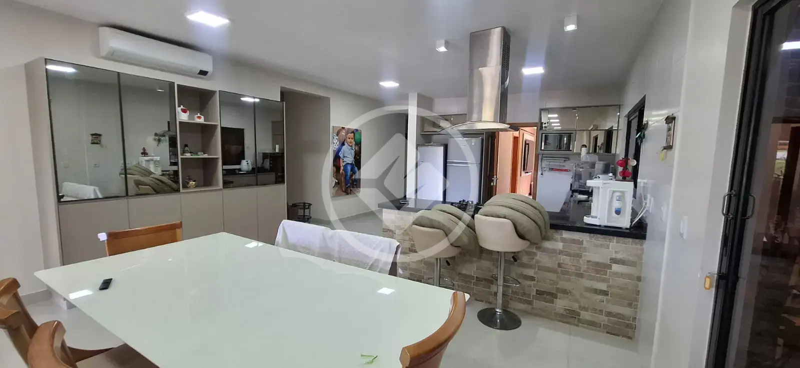 Imagem 4 - Chácara em Zona Rural, Hidrolândia - GO