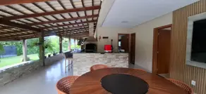 Chácara Zona Rural, Hidrolândia - GO — foto 2