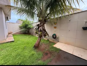 Imagem 5 - Casa em Jardim Bela Vista, Aparecida de Goiânia - GO
