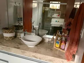 Imagem 4 - Casa em Jardim Bela Vista, Aparecida de Goiânia - GO