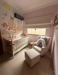 Imagem 3 - Casa em Jardim Bela Vista, Aparecida de Goiânia - GO
