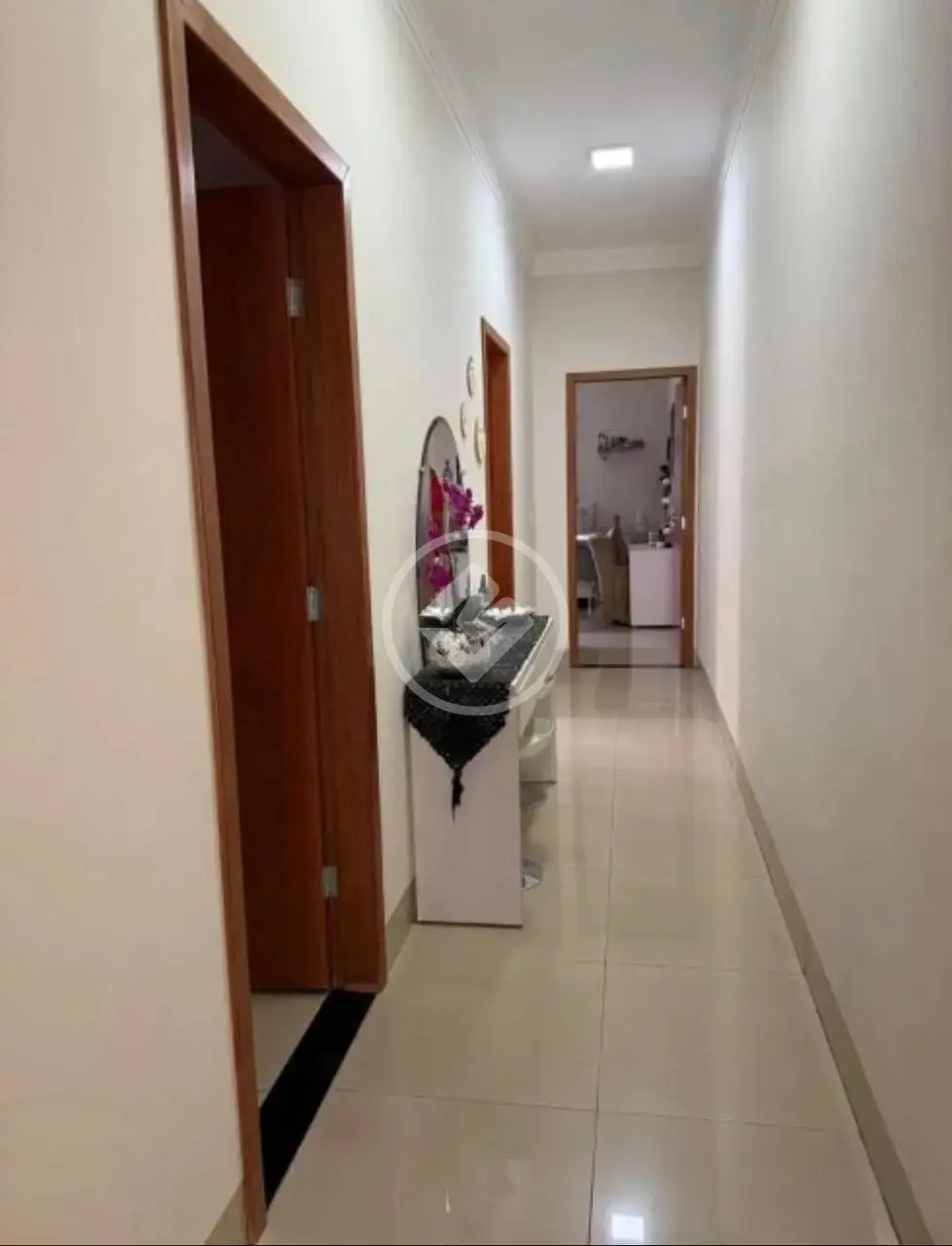 Imagem 2 - Casa em Jardim Bela Vista, Aparecida de Goiânia - GO