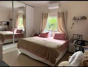 Imagem 6 - Casa em Jardim Bela Vista, Aparecida de Goiânia - GO