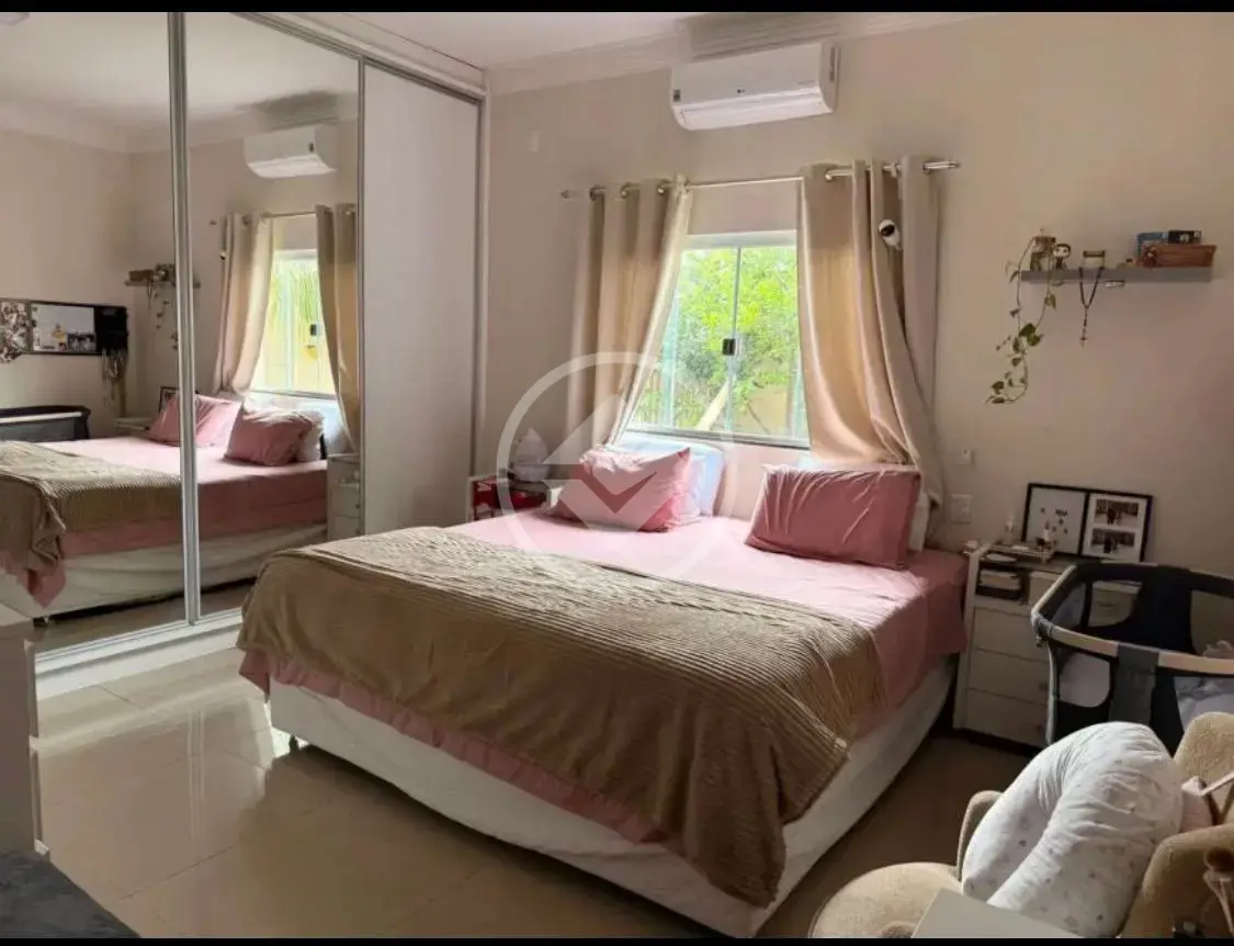 Imagem 6 - Casa em Jardim Bela Vista, Aparecida de Goiânia - GO