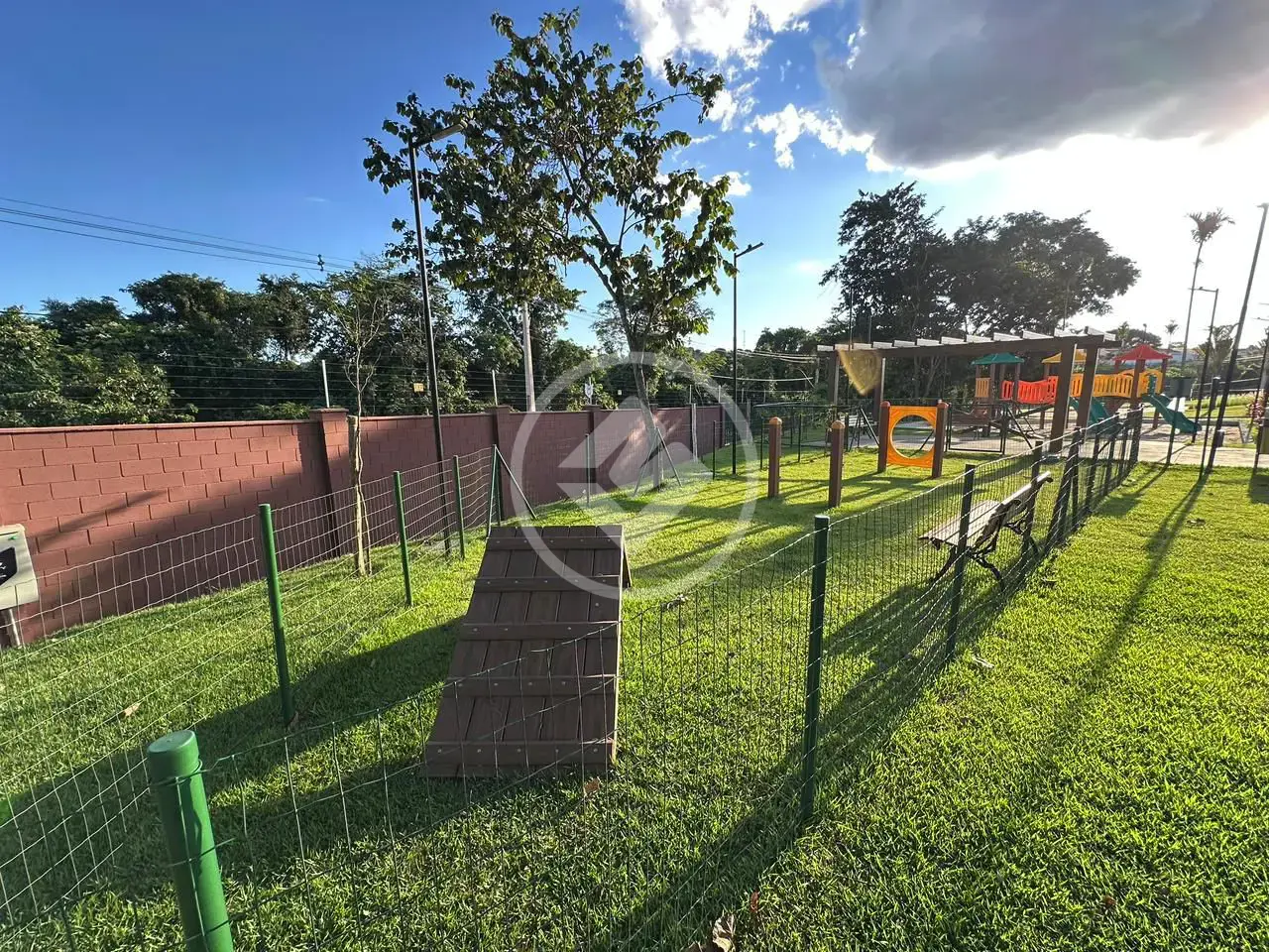 Imagem 3 - Sobrado Em Condomínio em Cidade Vera Cruz, Aparecida de Goiânia - GO