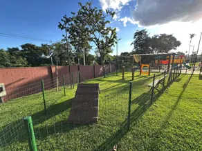 Imagem 2 - Sobrado Em Condomínio em Cidade Vera Cruz, Aparecida de Goiânia - GO