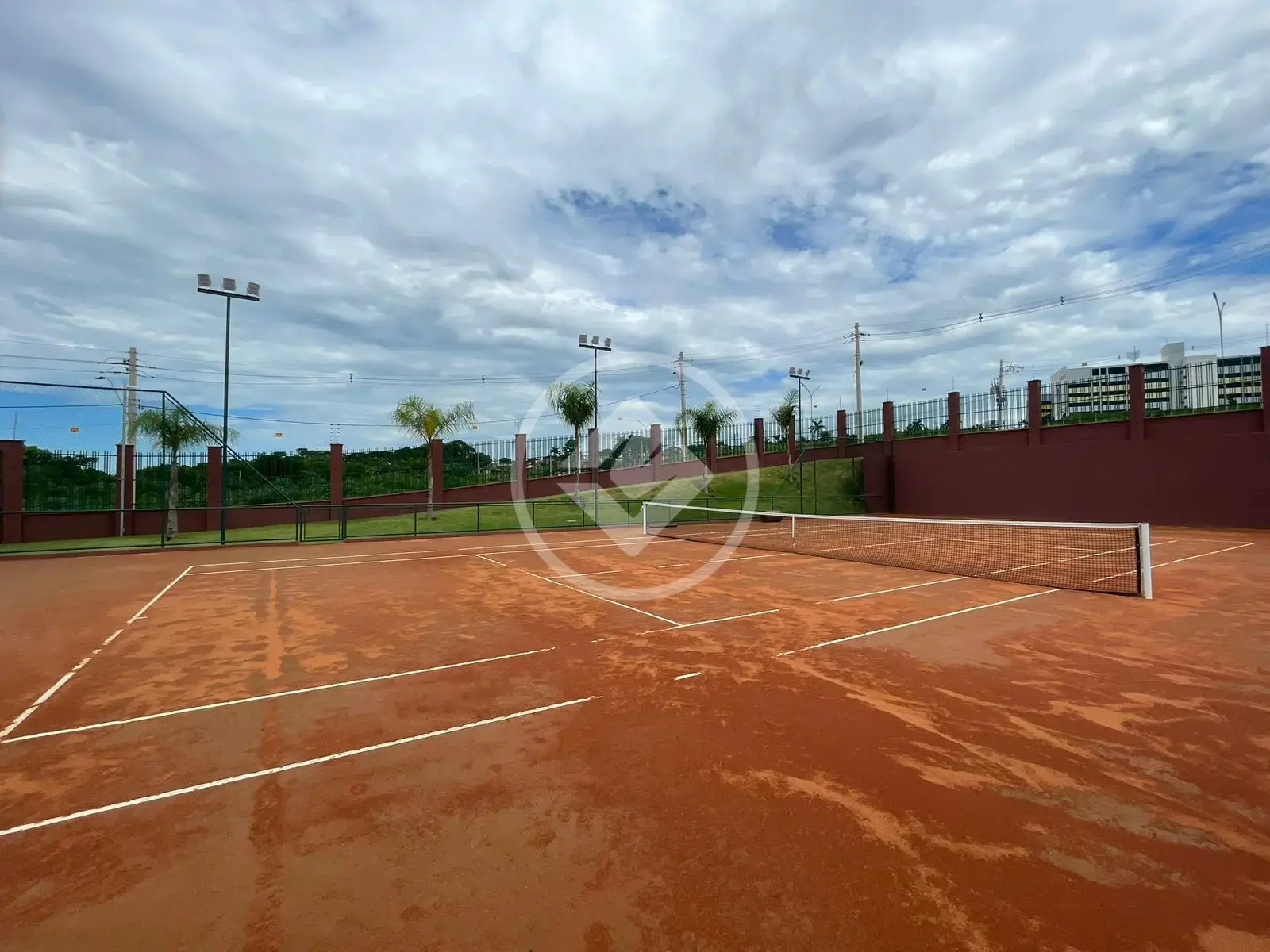 Image 9 - Sobrado Em Condomínio em Cidade Vera Cruz, Aparecida de Goiânia - GO