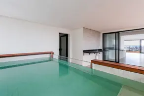 Imagem 4 - Apartamento em Setor Marista, Goiânia - GO