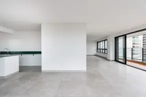 Imagem 5 - Apartamento em Setor Marista, Goiânia - GO