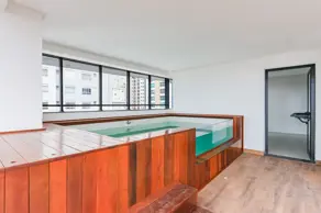 Imagem 6 - Apartamento em Setor Marista, Goiânia - GO