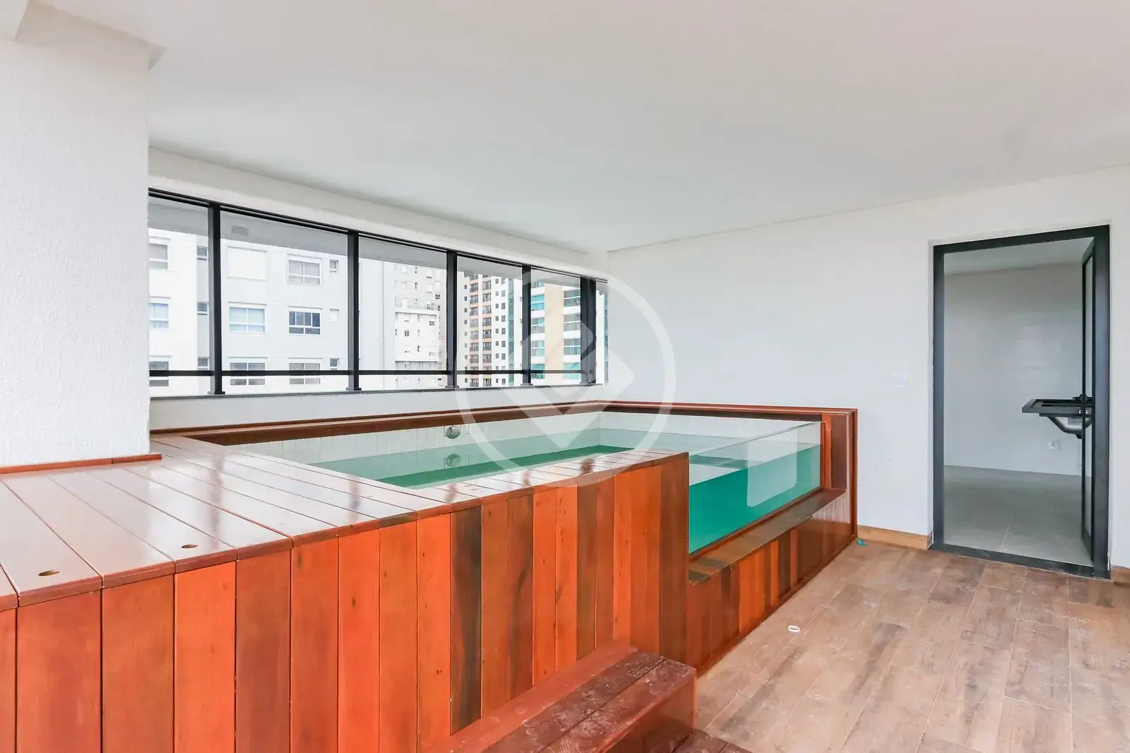 Imagem 6 - Apartamento em Setor Marista, Goiânia - GO