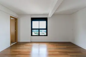 Imagem 3 - Apartamento em Setor Marista, Goiânia - GO