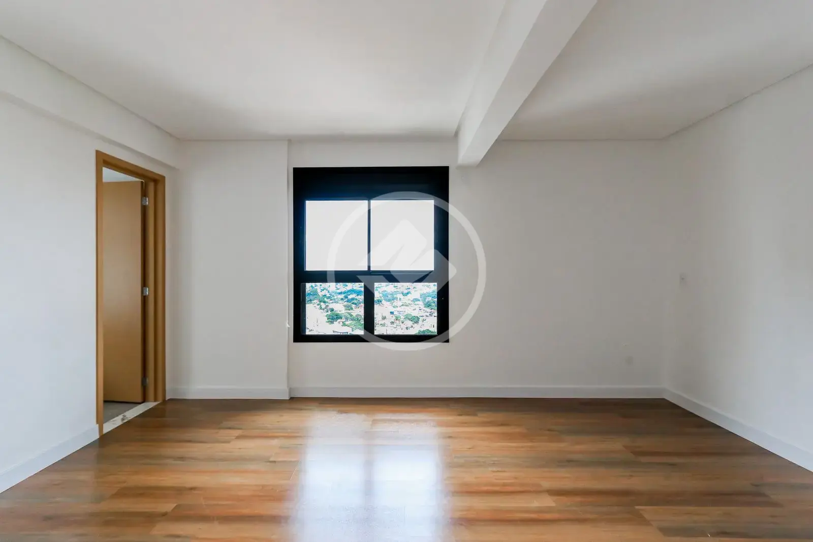 Imagem 3 - Apartamento em Setor Marista, Goiânia - GO