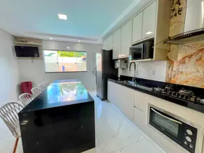 Imagem 3 - Casa em Santo Hilario, Goiânia - GO