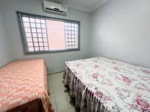 Imagem 4 - Casa em Santo Hilario, Goiânia - GO