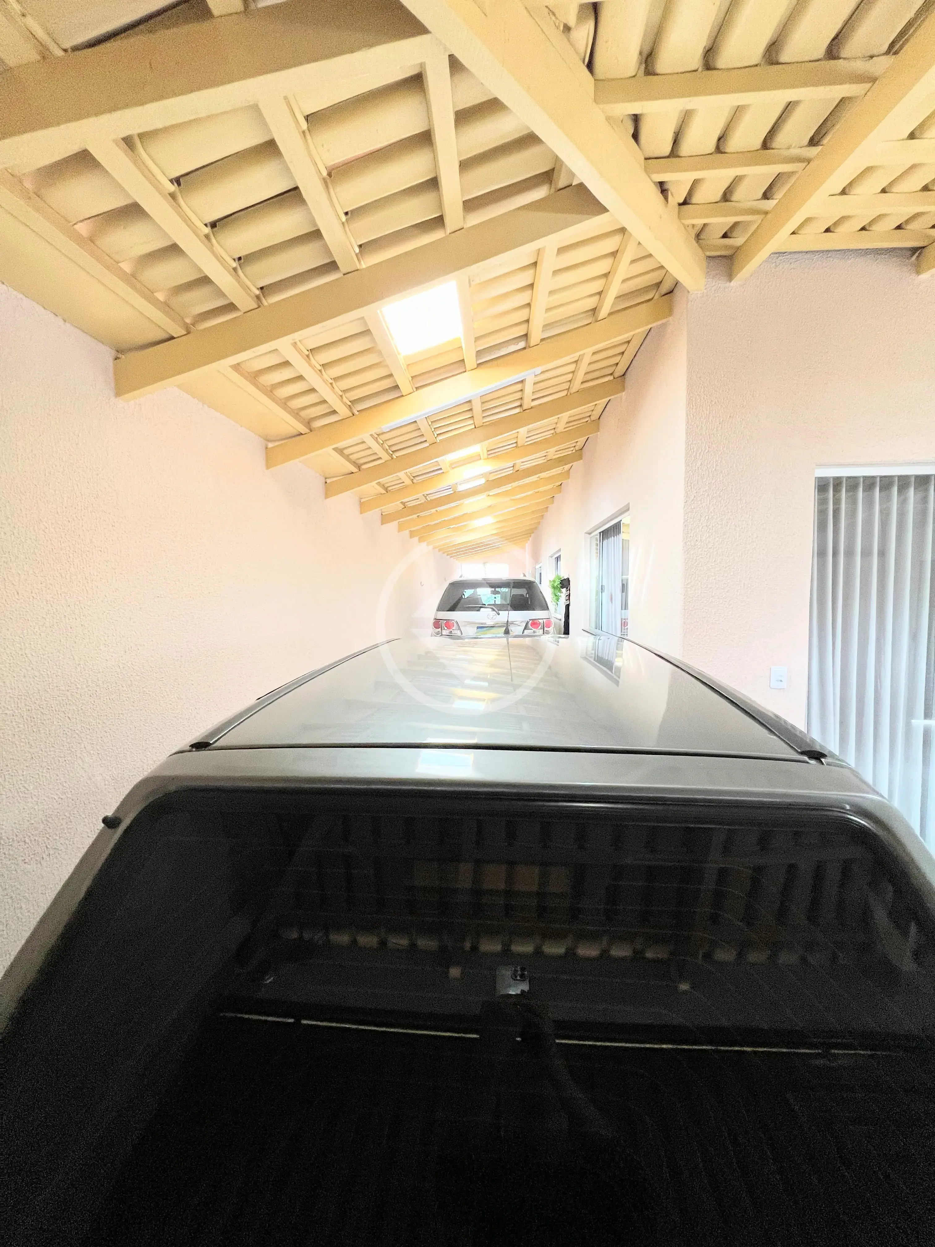 Image 28 - Casa em Santo Hilario, Goiânia - GO