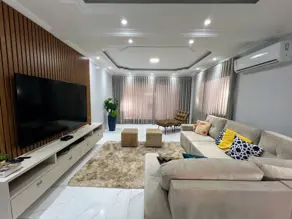 Casa Santo Hilario, Goiânia - GO — foto 2