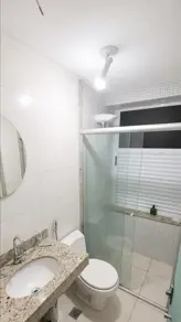 Imagem 5 - Apartamento em Setor Bueno, Goiânia - GO