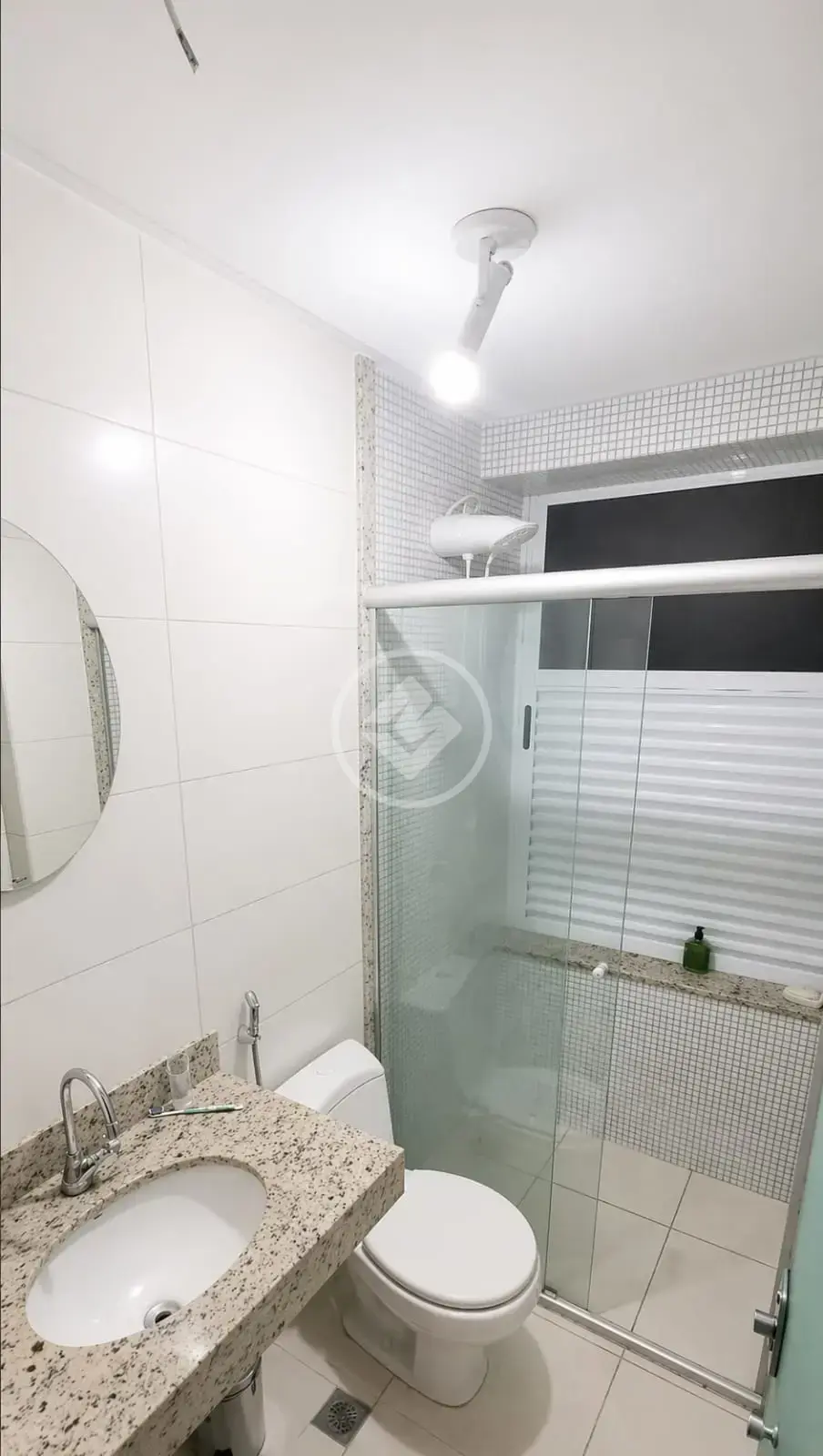 Imagem 5 - Apartamento em Setor Bueno, Goiânia - GO