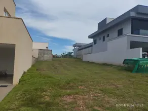 Terreno Condomínio Área Rural de Senador Canedo, Senador Canedo - GO — foto 1