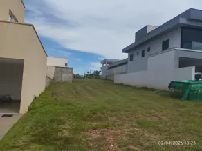 Imagem 2 - Terreno Condomínio em Área Rural de Senador Canedo, Senador Canedo - GO