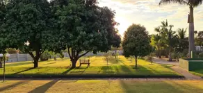 Imagem 4 - Terreno Condomínio em Mira-flores, Hidrolândia - GO