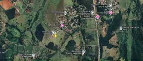 Imagem 2 - Terreno Condomínio em Mira-flores, Hidrolândia - GO