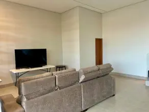 Sobrado Em Condomínio Residencial Vale Verde, Senador Canedo - GO — foto 2