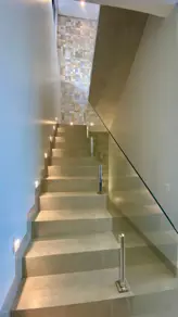 Imagem 6 - Sobrado Em Condomínio em Residencial Vale Verde, Senador Canedo - GO