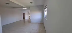 Imagem 4 - Casa Condomínio em Loteamento Portal do Sol II, Goiânia - GO