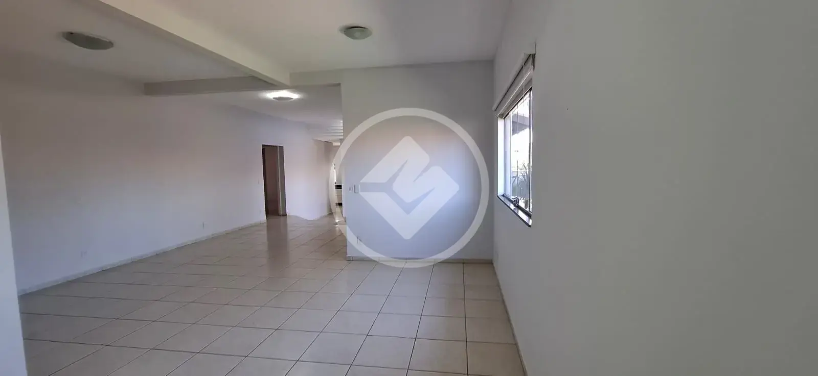 Imagem 4 - Casa Condomínio em Loteamento Portal do Sol II, Goiânia - GO