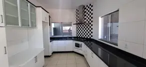 Imagem 5 - Casa Condomínio em Loteamento Portal do Sol II, Goiânia - GO