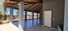 Imagem 2 - Casa Condomínio em Loteamento Portal do Sol II, Goiânia - GO