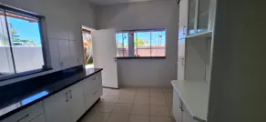 Imagem 6 - Casa Condomínio em Loteamento Portal do Sol II, Goiânia - GO