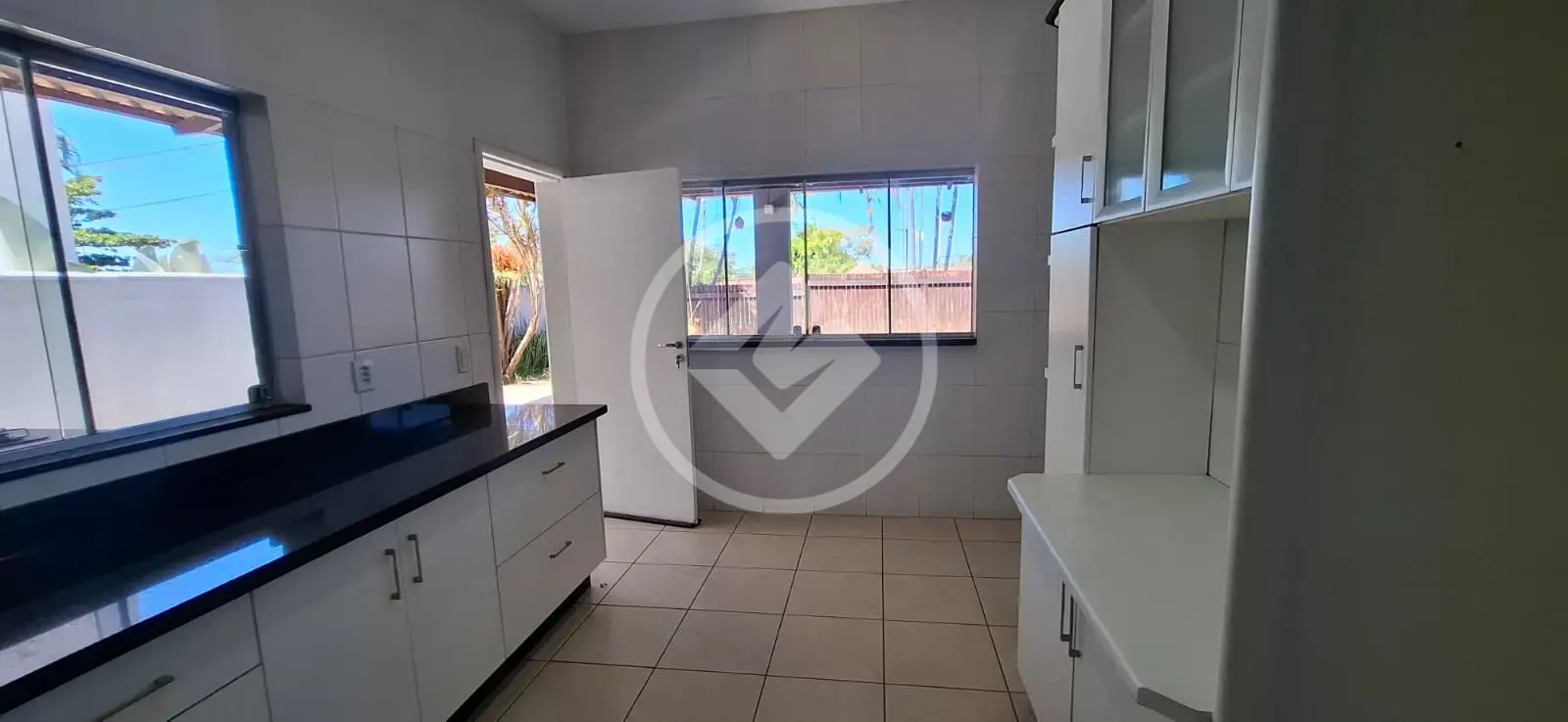 Imagem 6 - Casa Condomínio em Loteamento Portal do Sol II, Goiânia - GO
