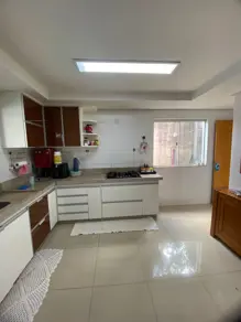 Imagem 6 - Sobrado Em Condomínio em Loteamento Portal do Sol II, Goiânia - GO